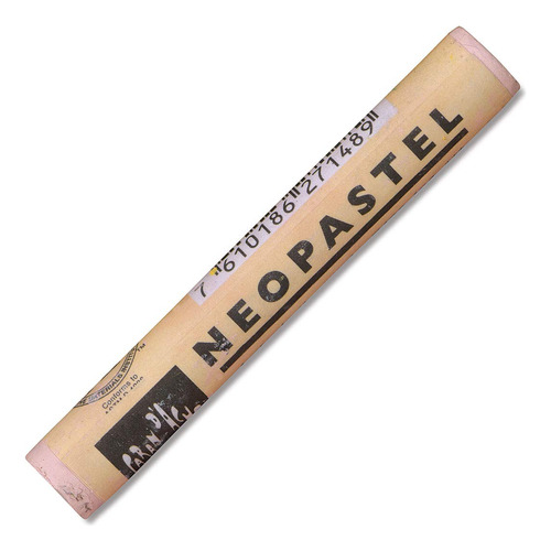 Caran D'ache Neopastels Granito Rosa Individual