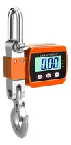 Comprar Mini Báscula De Grúa 0,05 Kg-500 Kg Básculas Colgantes
