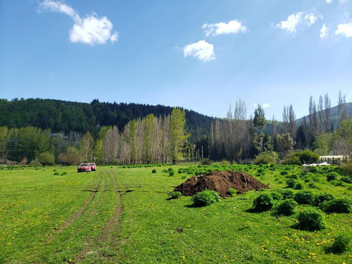 Imagen 7 de 12 de Venta Terrenos Callejón De Gins Gins - San Martin De Los Andes