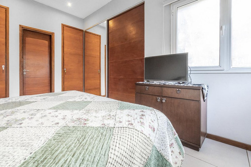 Imagen 19 de 30 de 5 Ambientes En Venta - Nayades I Pinamar
