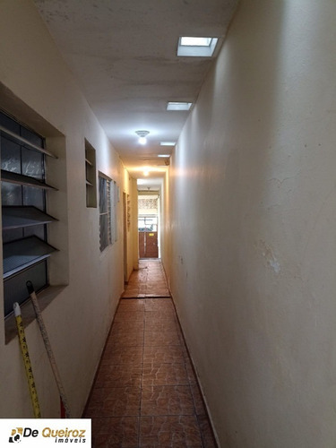Imagem 17 de 21 de Casa - 1521 - 70501846