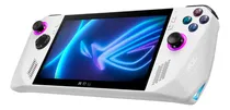 Comprar Console Portátil Asus Rog Ally Extreme Amd Z1 Extreme Ssd 512gb Nvme u002F 16gb Memória Ram u002F Tela 7 Polegadas