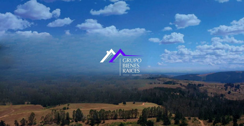 5.372mt2 Rol Propio, Sin Gc (74928)