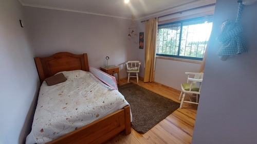 Venta Parcela Valle Pitama, Casablanca Oportunidad¡¡¡ Oferta