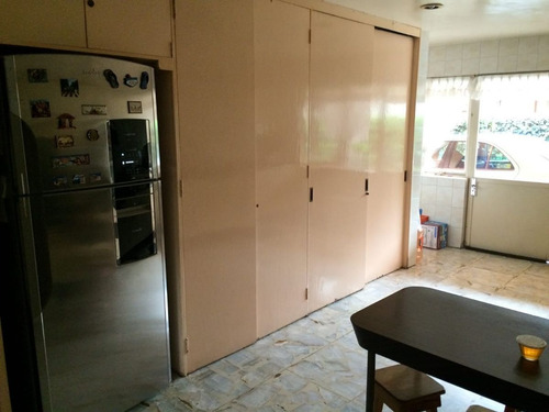 Imagen 10 de 30 de Venta Casa En La Herradura