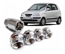 Comprar Tuercas De Seguridad Hyundai Atos Todos Los Modelos