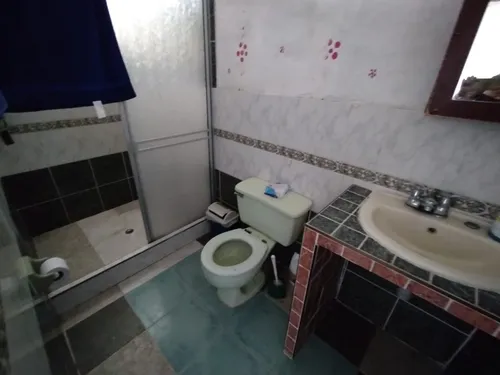 Vendo Casa Indedendiente En Darien Lago Calima Valle Del Cauca