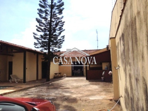 Chacara - Ch00274 - 4729268