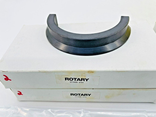 Chesterton 442 Spare Part Kit 692808 Seal Size 22/70 Sha Bbt