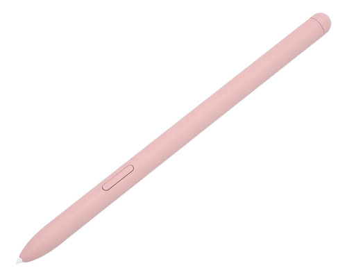 Para Tab S6 Lite Stylus Altamente Sensible Pen Smart Smart