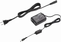 Comprar Adaptadores De Corriente Camaras Digitales Lumix Panasonic