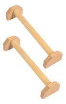 Comprar Fa 2 Piezas Soportes Para Flexiones Soportes Para Flexiones