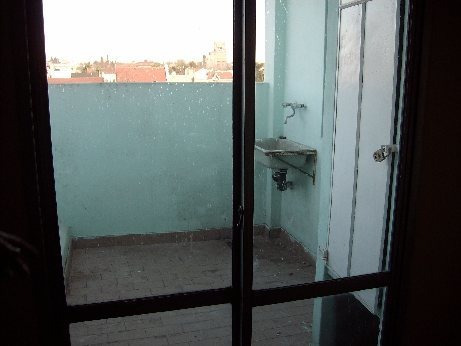 Imagen 13 de 14 de Vivienda En Blocks En Venta En Quilmes Oeste