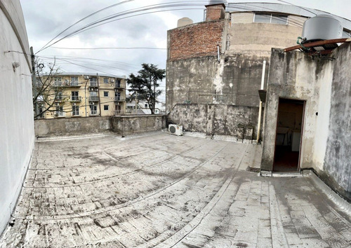 Imagen 27 de 30 de Ph Tres Ambientes Al Frente, Excelente Ubicación!! (lisandro De La Torre 4646)
