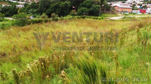 Imagem 9 de 13 de Area - Taboao - Ref: 703 - V-703