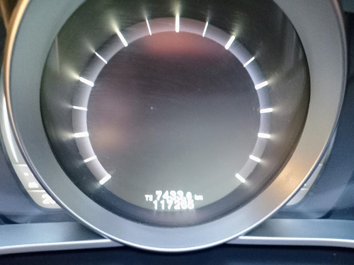 Volvo V40 T5 R-desing