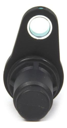 Sensor Cmp Para Lexus Gs350 3.5 2013 2014 2015 2016 2017