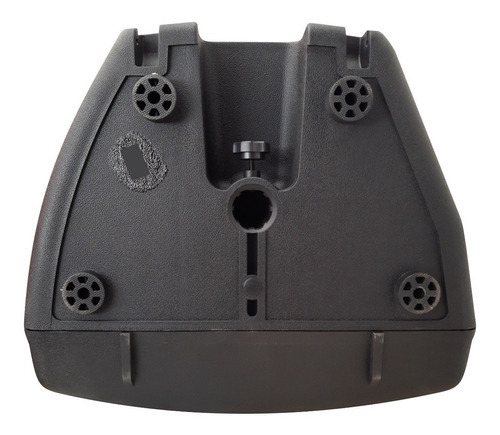 Bafle Activo Novik Evo-460x Bluetooth Woofer 15´´ 350w Rms