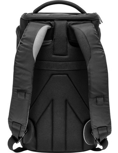 Mochila trimédia avançada Manfrotto Mb MA-BP-TM