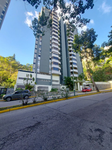 Vendo Apartamento 160m2 Lomas De Prados Del Este 2923