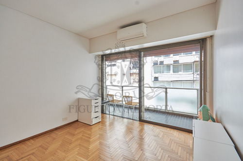 Imagen 12 de 14 de Av Alvear 1900 Cambio Oficial Piso Recic 2 Coch Vig 24