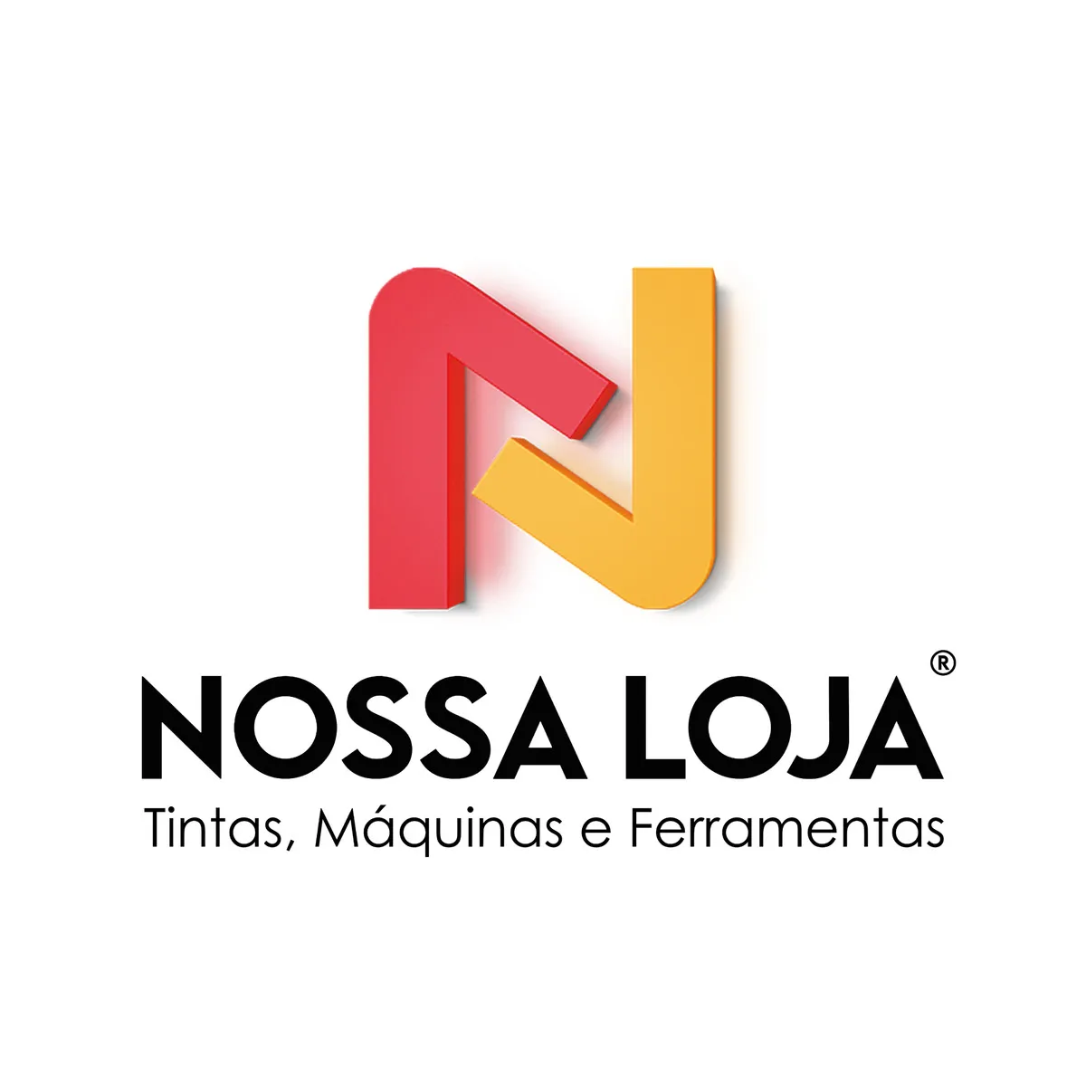 Nossa Loja