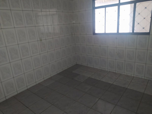 Imagem 21 de 23 de Ponto Comercial Para Alugar No Bairro Residencial Jardim - 753-2