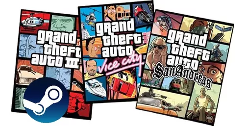 Dicas, códigos e Macetes de Games para PC: Códigos de GTA: Vice City