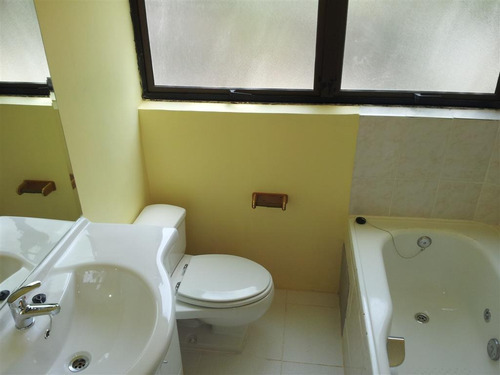 Loft En Arriendo Refugios Del Arrayán