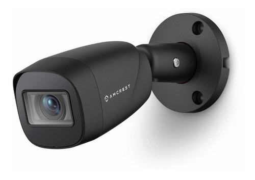 Amcrest Full Hd 1080p 1920tvl Bullet Cámara De Seguridad Al 