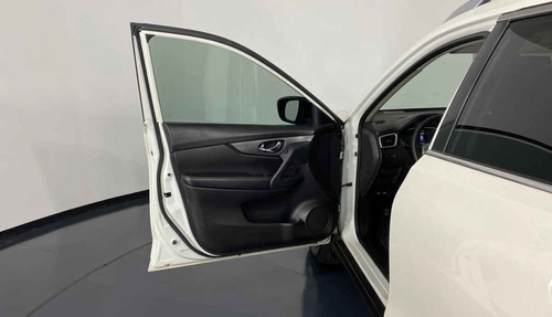 Imagen 14 de 15 de 45672 - Nissan X Trail 2017 Con Garantía At