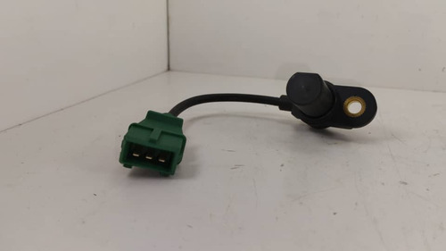 Sensor De Árbol De Leva Deaccent 1998 A 2006 Motor 1.3 