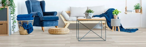 Porcelanato Tabla Simil Madera Olmo 19x120 1cal Cerro Negro