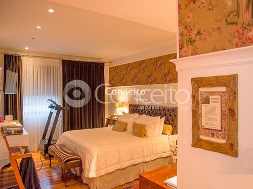 Imagem 15 de 15 de Apartamentos - Bela Vista - Ref: 6827 - V-6827