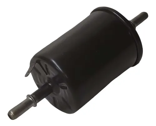 comprar Filtro De Bencina Para Chery Tiggo 2008-2013 1.6-2.0 Cc