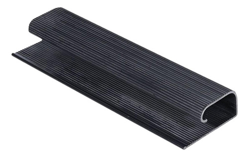 Hh Canaleta For Cables Impermeable