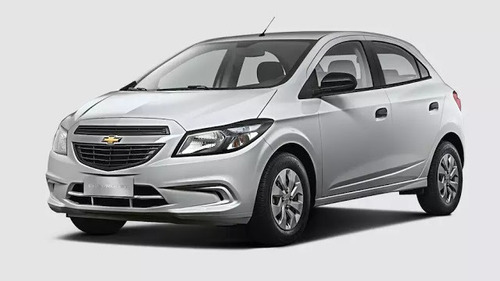 Imagen 4 de 9 de Alquiler De Autos Montevideo Canelones 094459059