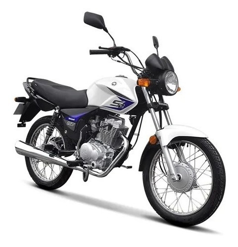 Imagen 16 de 25 de Patentada $453.000 O 12de$62.000 Motomel Cg 150 Creditos