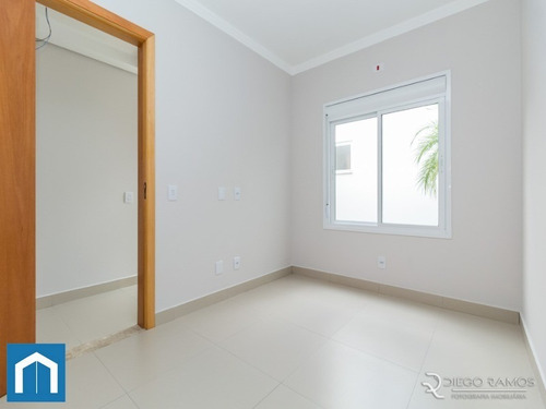 Imagem 29 de 30 de Casa - Ca00020 - 33779255