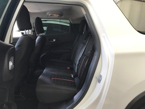Toro Freedon 2.0 4x4 Diesel 2019