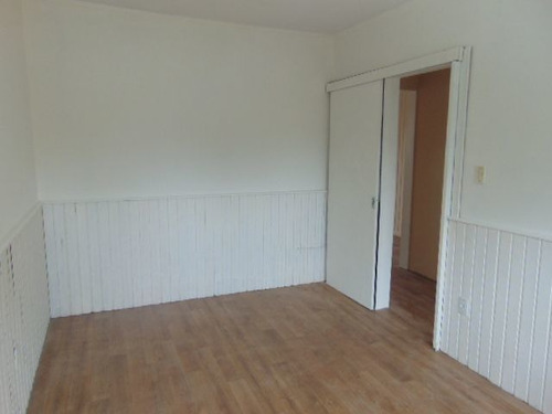 Imagem 6 de 12 de Apartamento Com 2 Dormitórios À Venda, 60 M² Por R$ 250.000,00 - Vila Eunice Nova - Cachoeirinha/rs - Ap0913