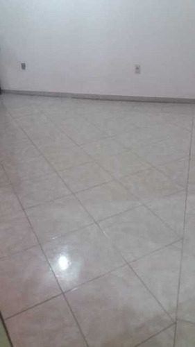 Imagem 9 de 14 de Casa De Vila-à Venda-jacarepaguá-rio De Janeiro - Brcv20072