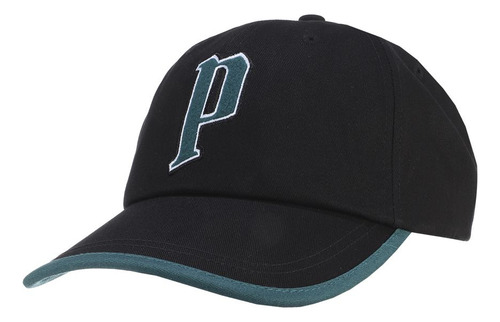 Gorra Puma Play Loud Retro Club 02551201