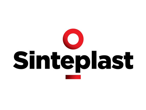 Imagen 4 de 8 de Recuplast Interior Pintura Latex Blanco 20 Lts - Sagitario