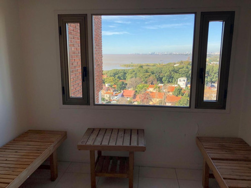 Imagen 22 de 30 de Departamento 5 Ambientes Venta La Lucila