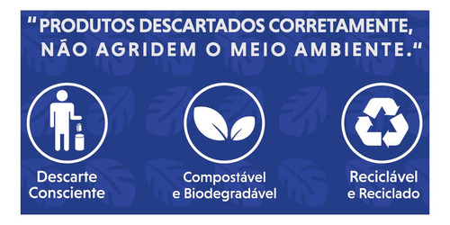 Sacola Papel Kraft Pardo G 24 X 30 - Sem Impressão - 100 Un