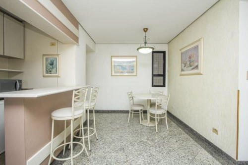 Imagem 3 de 23 de Apartamento - Ap02391 - 71045615