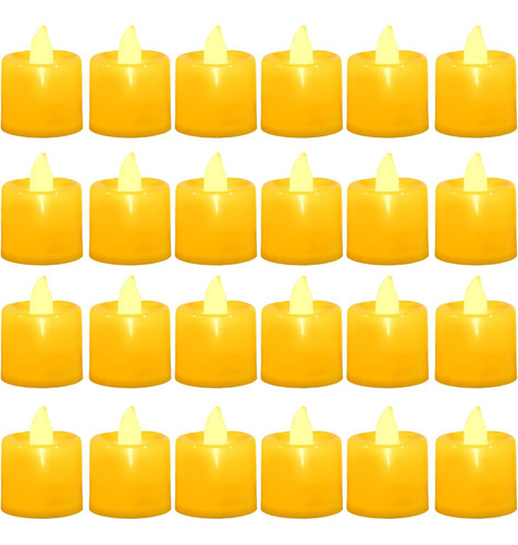 Bolsas Luminarias Para Velas Con Diseño De Sol, Resistentes