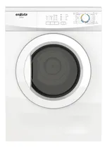 Comprar  Secarropa Enxuta Carga Frontal Color Blanco 6kg Senx860