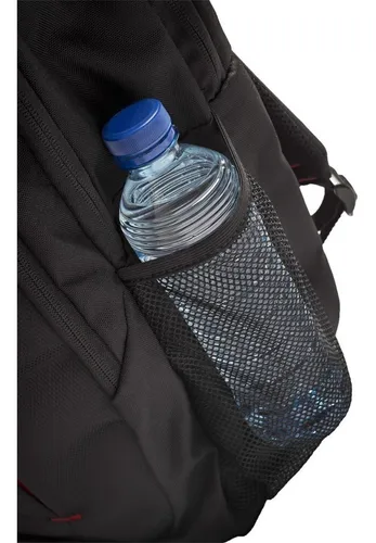 Mochila Porta Notebook Samsonite Guardit 15-16 Garantía